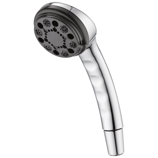 Delta 4-Setting Spray Hand Shower 59465.PK