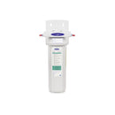 American Plumbers Under-sink Filter AME WLCS.1000