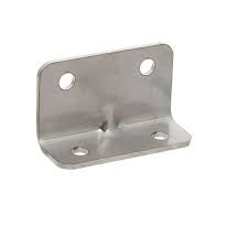 American Plumbers Magnetic Bracket for HD Housing WMB20