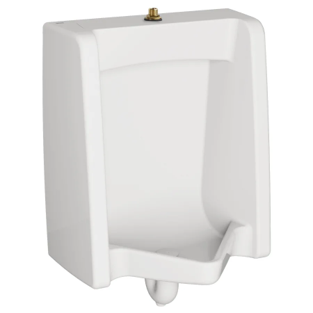American Standard Washbrook Universal Urinal 6590.001.020