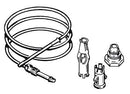 State Water Heaters 100108267 24" Thermocouple