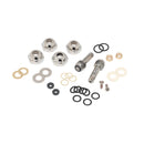 T&S Brass B-20K Parts Kit for Old-Style B-1100 Series