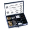 T&S Brass B-7K Master Parts Kit for Eterna Spindles 