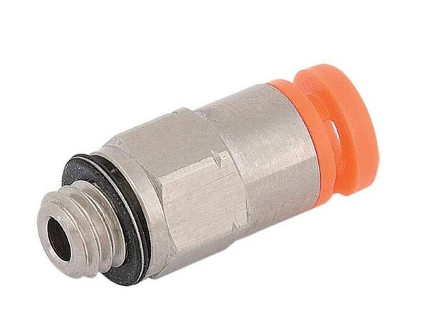 Bradley Tube Connector 169.890