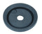 Bradley Rubber Diaphragm 269.665