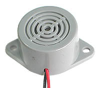 Spartan Tool Buzzer Piezo 79955110