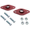 3/4" Bell & Gossett Flange Kit