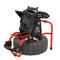 RIDGID SeeSnake Compact C40 (Reel Only) 63668