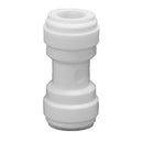 Jones Stephens C76857 44411 Cts X 44287 Cts Union & Reducing Union