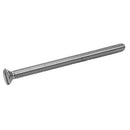 Jones Stephens C90004 44287 - 20 X 4 Pltd Bolt