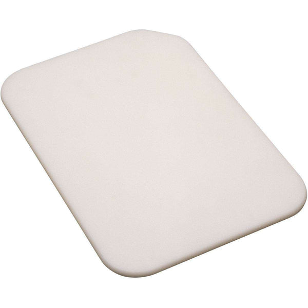 Elkay CBP1319R Polymer 13-1/8" x 19" x 1/2" Cutting Board