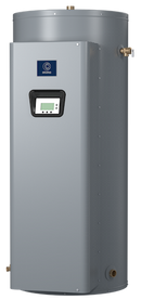 50 Gallon Water Heater, Sandblaster Immersion Thermostat, IFE Series w/ 122,868 BTUs