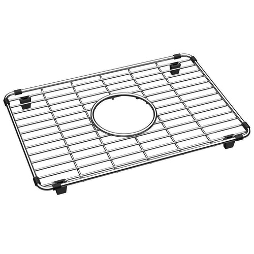 Elkay CTXBG1014 Crosstown Stainless Steel 9-7/8" x 14-3/8"