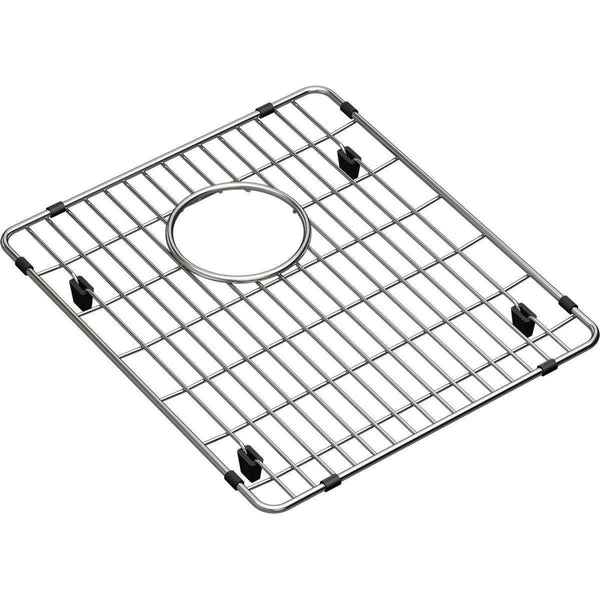 Elkay CTXBG1215 Crosstown Stainless Steel 12-1/2" x 14-1/2"