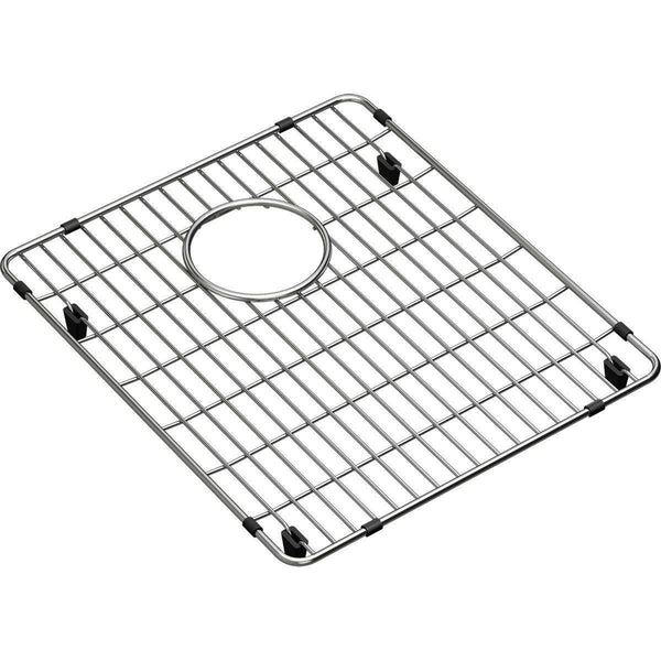 Elkay CTXBG1315 Crosstown Stainless Steel 13-1/2" x 15-1/2"