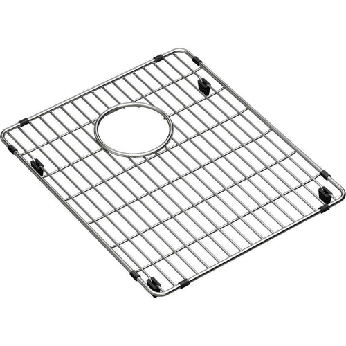 Elkay CTXBG1316 Crosstown Stainless Steel 13"x15-1/2"x1-1/4"