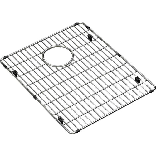 Elkay CTXBG1417 Crosstown Stainless Steel 14-1/2" x 17-1/2"