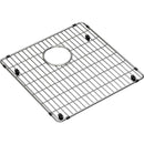 Elkay CTXBG1515 Crosstown Stainless Steel 15-1/2" x 15-1/2"