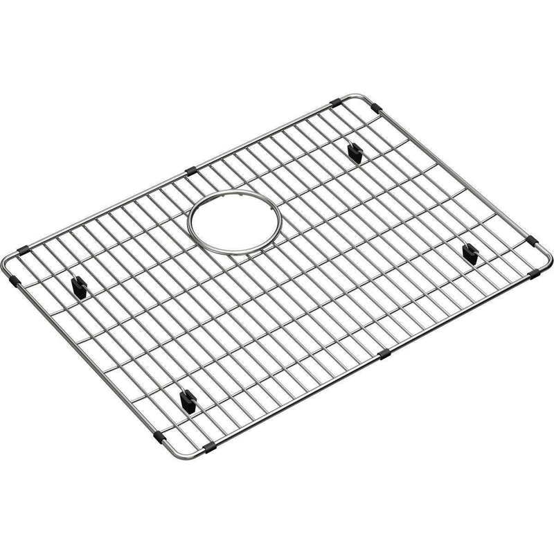 Elkay CTXBG2115 Crosstown Stainless Steel 21"x15-1/4"x1-1/4"