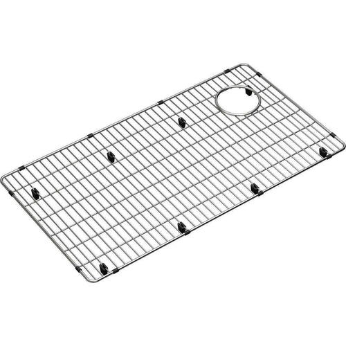 Elkay CTXBG2815 Crosstown Stainless Steel 28-1/2" x 15-1/2"