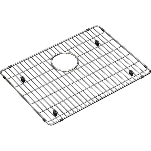 Elkay CTXOBG1914 Crosstown Stainless Steel 19-3/8" x 14-1/8"