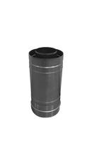 Noritz CVP-16ADJ Adjustable Concentric Vent Pipe