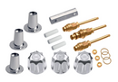 Tub & Shower Gerber Handle Kit