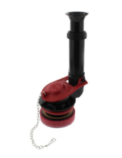 Flush Valve