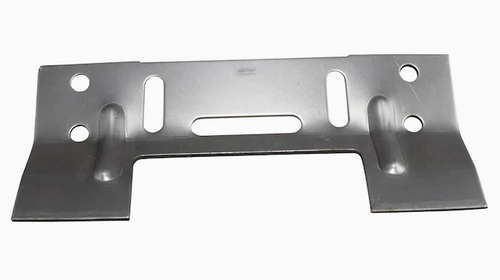 Universal Sink Hanger