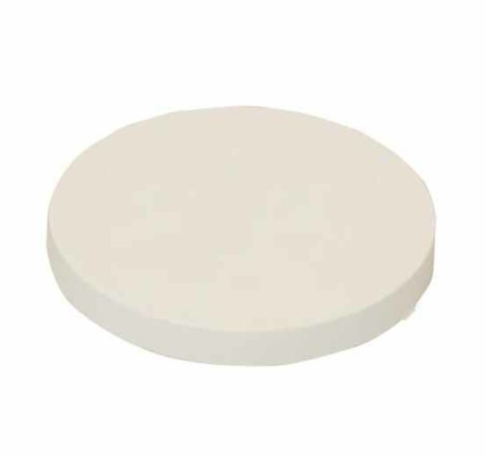 1-1/2" Heavy Duty Test Cap