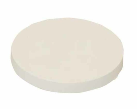 2" Heavy Duty Test Cap