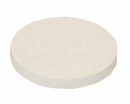 4" Heavy Duty Test Cap