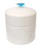 2 Gal Thermal Expansion Tank, 150 psi