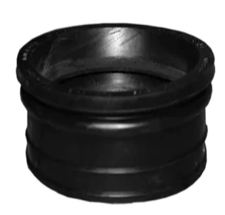 3" Ty-Seal Compression Neoprene Gasket