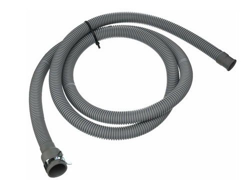 High Pressure Washing Machine Drain Hose Assembly