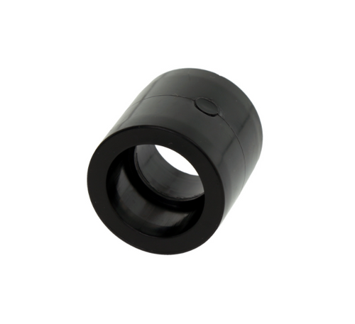 3/4" IPS Socket Gas Fusion Coupling