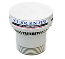 Studor Mini-Vent Air Admittance Valve