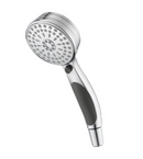 Active Touch Hand Shower-Chrome