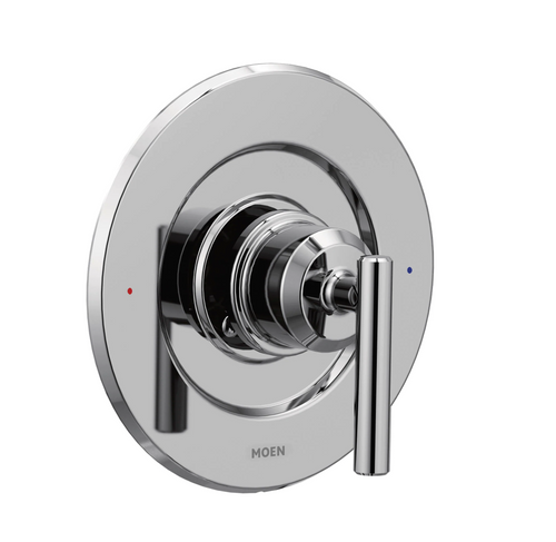 Moen Trim Kit-Chrome