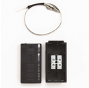 Noritz IHK-RS Rocker Switch for NRCP98/111, NRCR92/111 Select Tankless Water Heaters