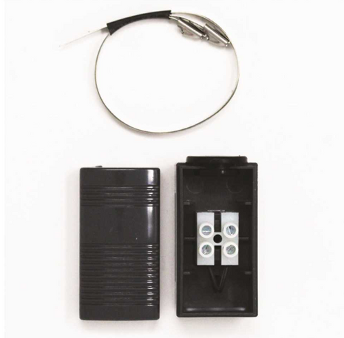 Noritz IHK-RS Rocker Switch for NRCP98/111, NRCR92/111 Select Tankless Water Heaters