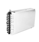 Noritz SC-401-6M Multi Unit Controller