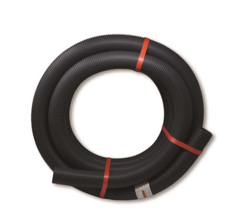 Noritz EZ2FVP35-3 Flex Vent Pipe