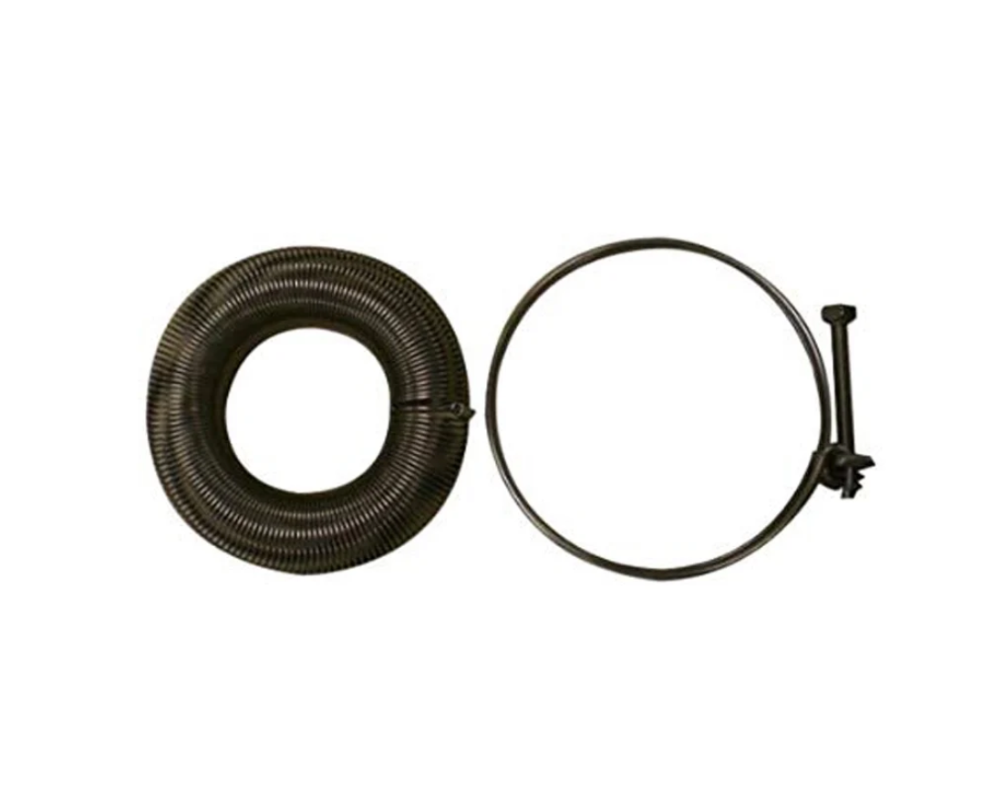 Noritz BG-DVC-H Bug Guard For CVK-H Series