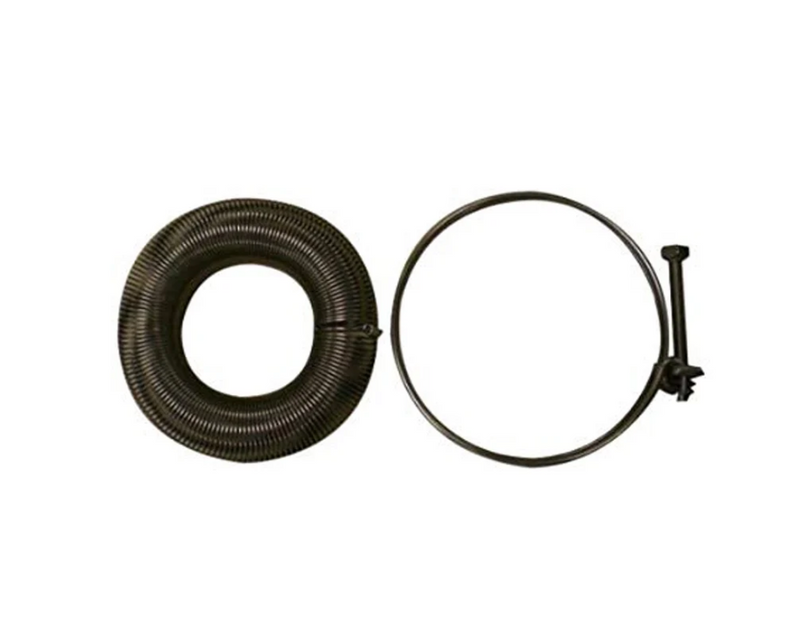 Noritz BG-DVC-H Bug Guard For CVK-H Series