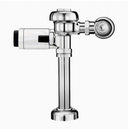 Sloan Regal 111 XL SFSM