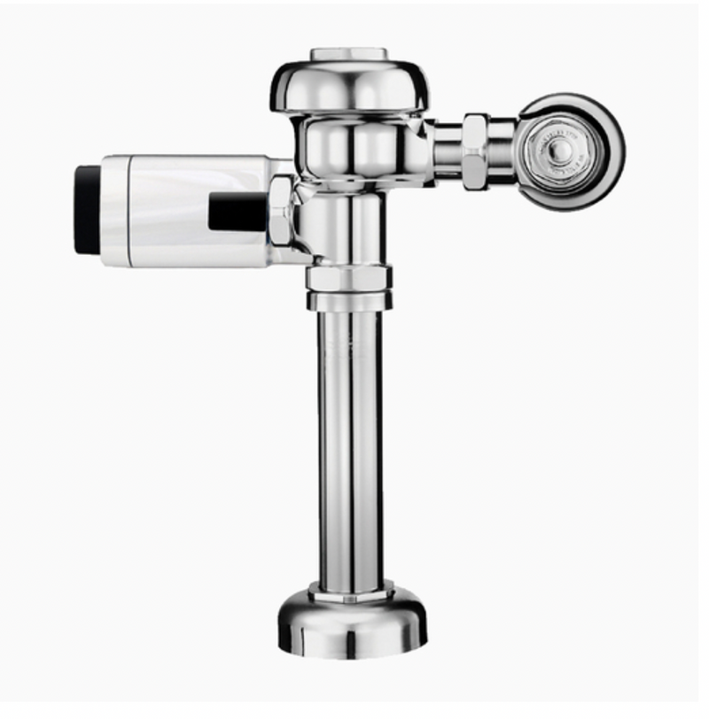 Sloan Regal 111 XL SFSM