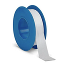 Teflon Thread Sealing Tape 1/2" x 260"