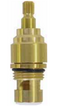 Milwaukee Ceramic Cartridge, 11-9171 | Kissler