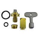 HPRK-3 Hydrant Parts Repair Kit